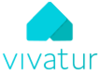 Immobilien der vivatur GmbH